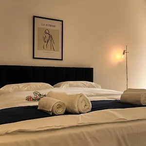 Bluemoon Retreat Hotel