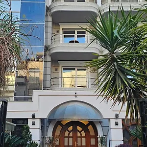 B Boutique Hotel