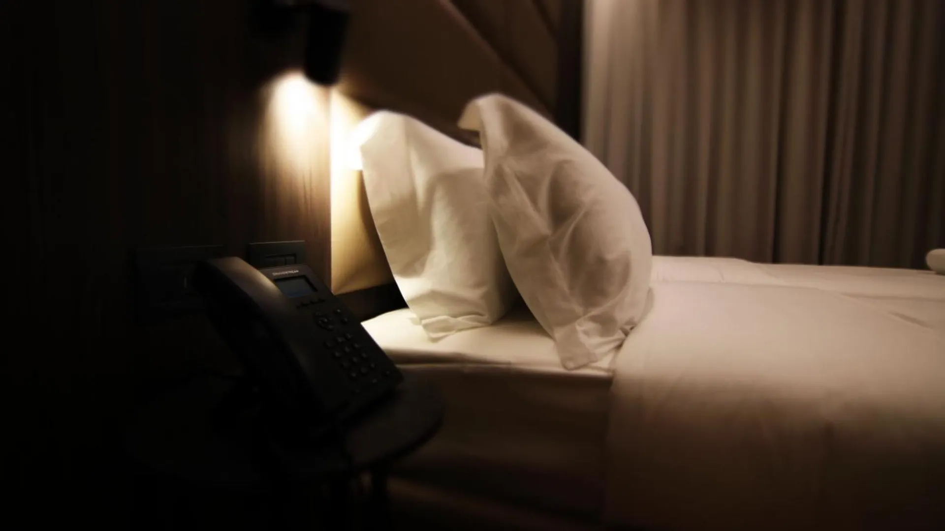 Boutique Hotel Adelar Tirana